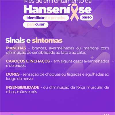 janeiro branco e roxo